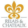 Relais And Chateaux