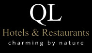 Ql Hotels Logo
